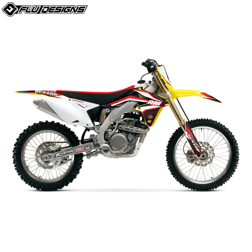 RM 125 250 99/2013 PTS Graphics - Click Image to Close